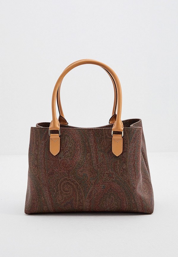 

Сумка Etro, Коричневый
