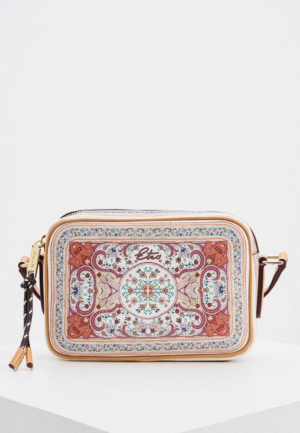 

Сумка Etro, Разноцветный