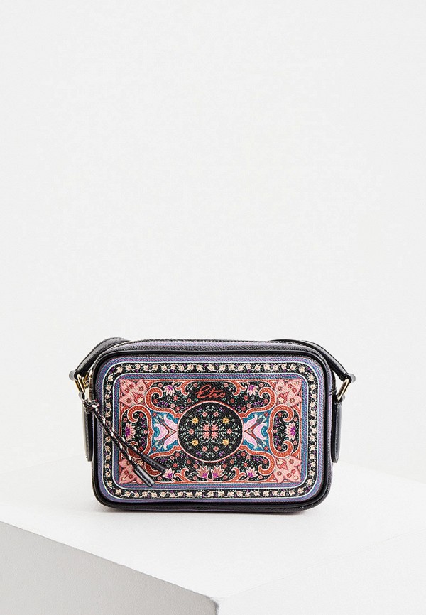 

Сумка Etro, Разноцветный