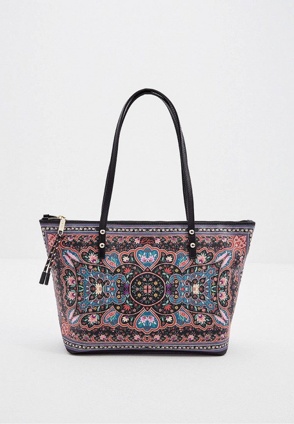 

Сумка Etro, Разноцветный