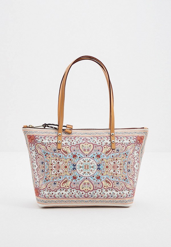 

Сумка Etro, Разноцветный