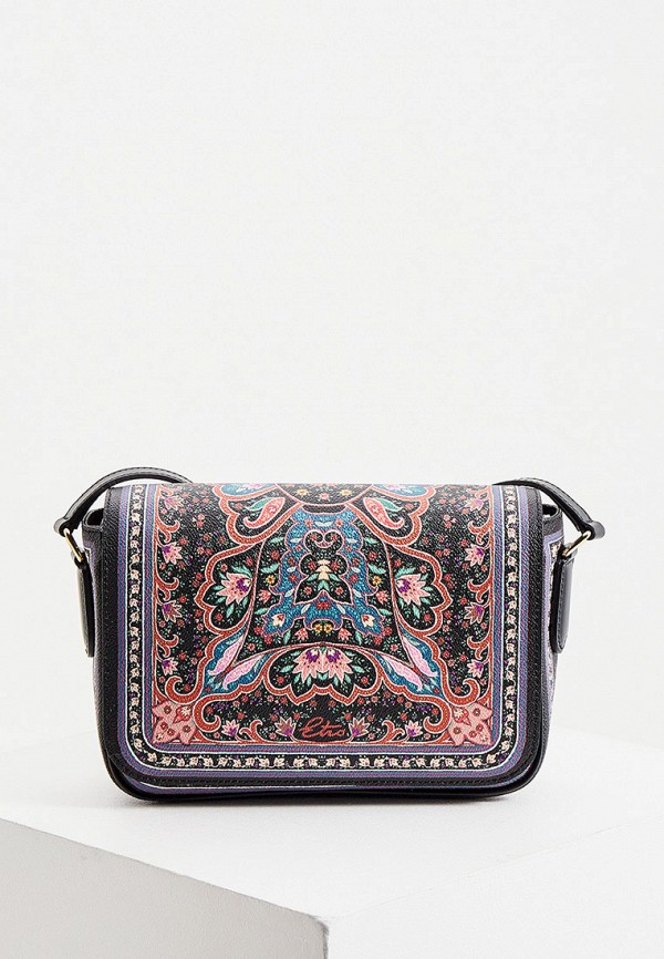 

Сумка Etro, Разноцветный