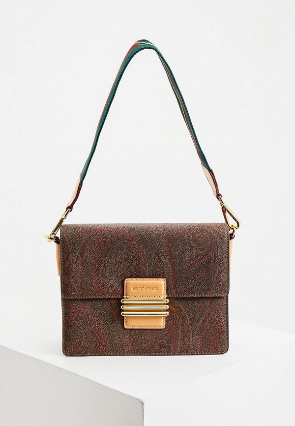 

Сумка Etro, Коричневый