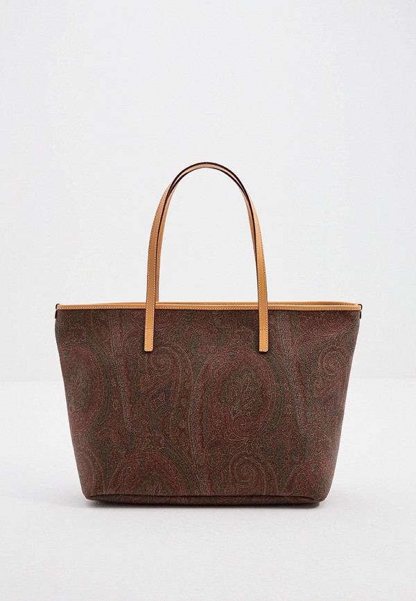 

Сумка Etro, Коричневый