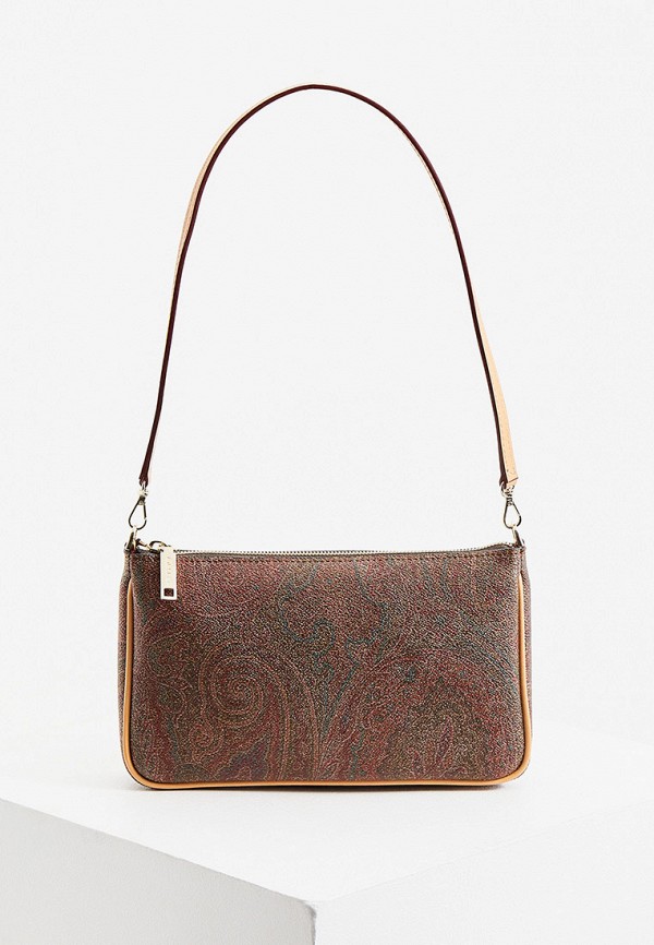 

Сумка Etro, Коричневый