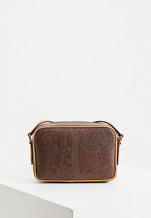 

Сумка Etro, Разноцветный