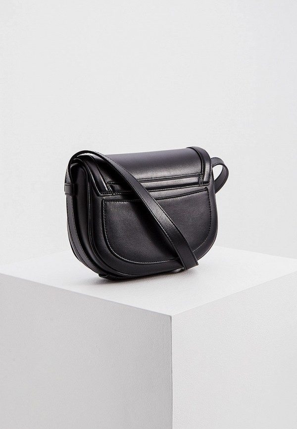 фото Сумка etro