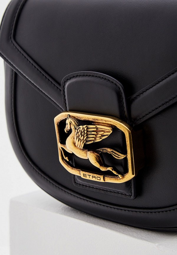 фото Сумка etro