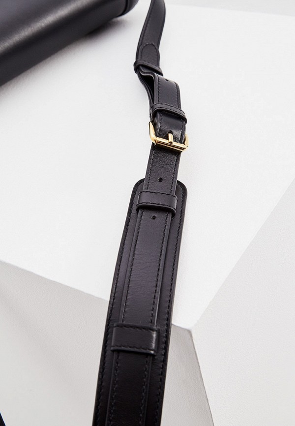 фото Сумка etro