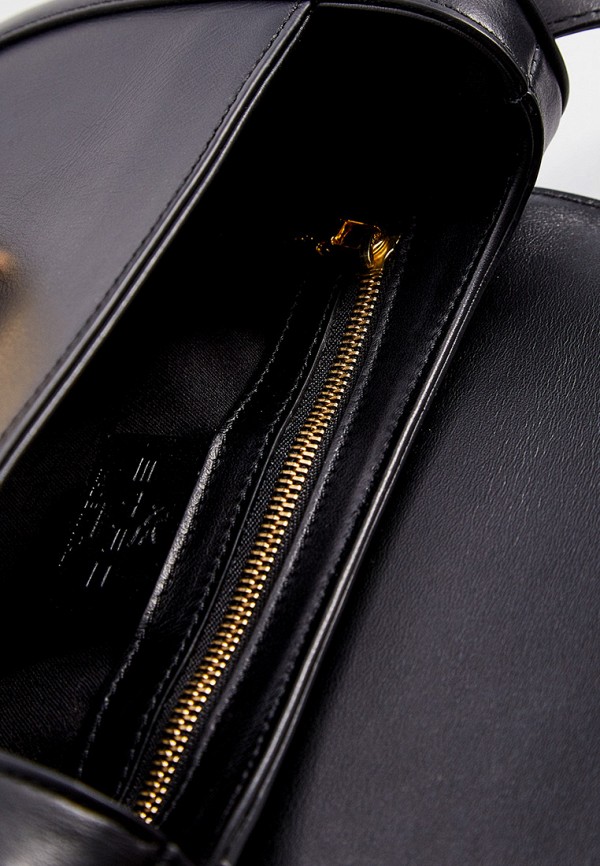 фото Сумка etro