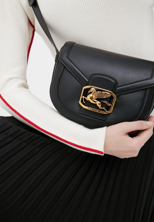 фото Сумка etro