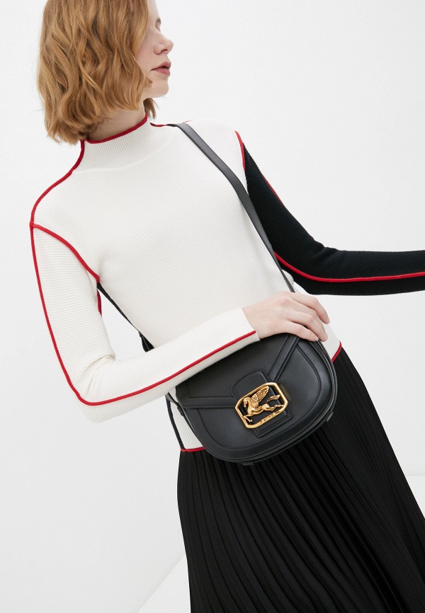 фото Сумка etro