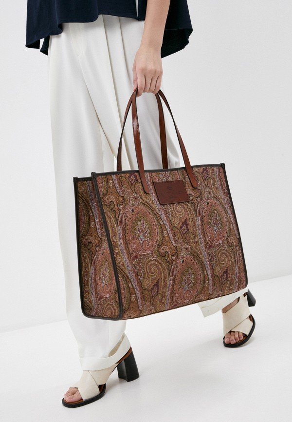 фото Сумка etro