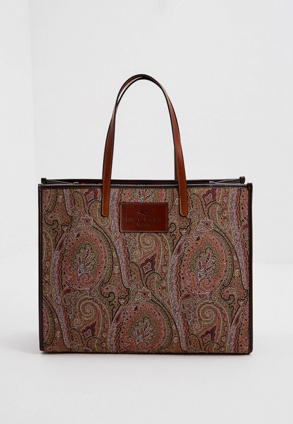 фото Сумка etro