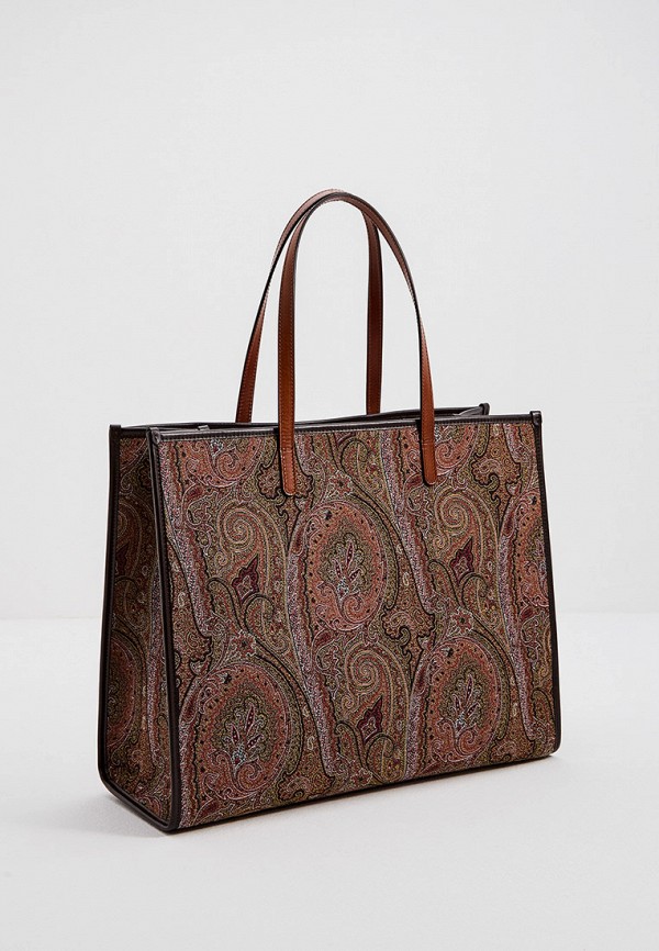 фото Сумка etro