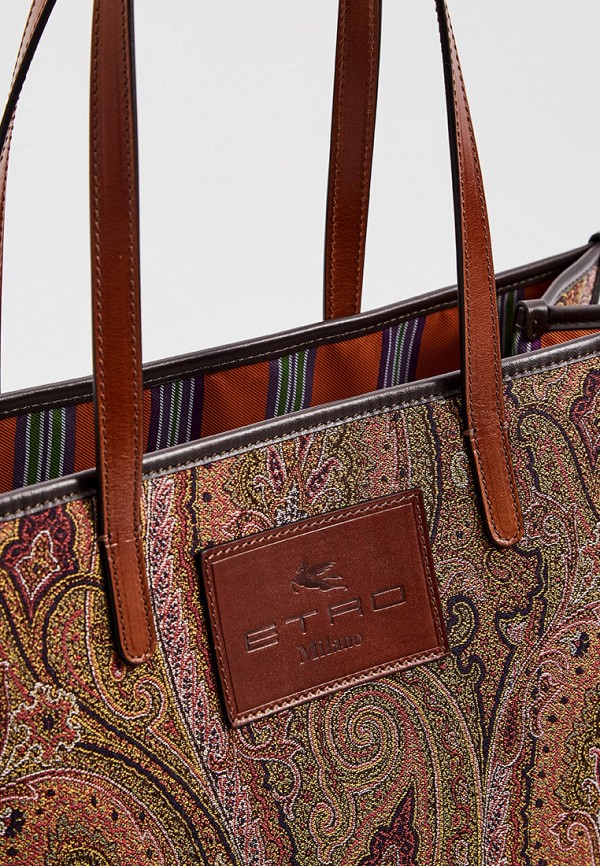 фото Сумка etro