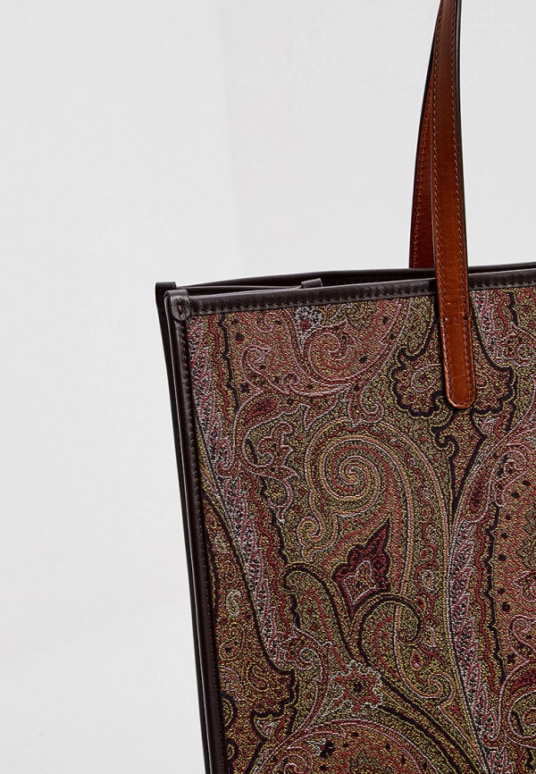 фото Сумка etro