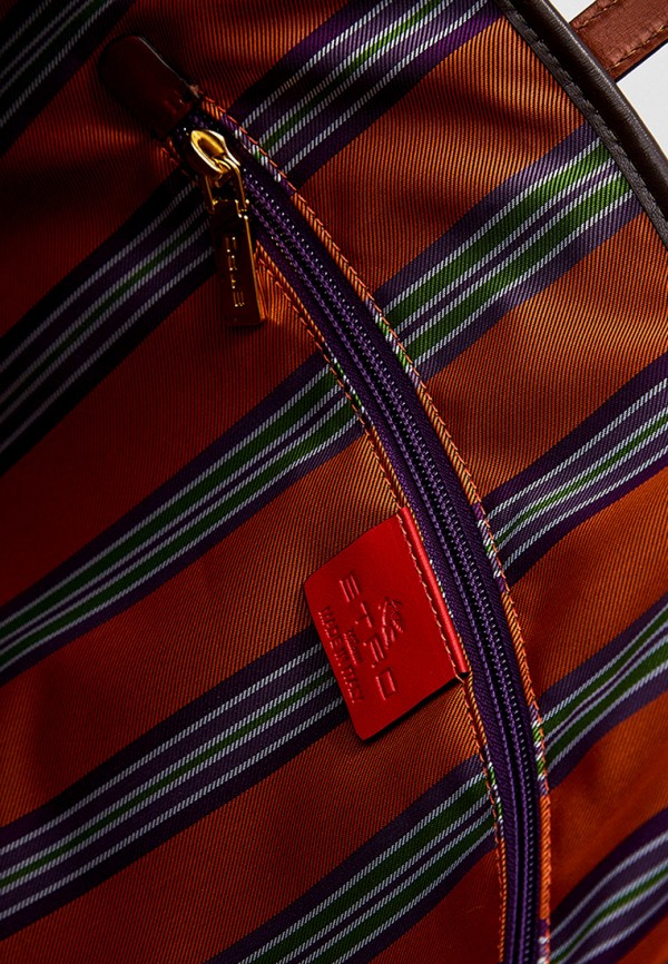 фото Сумка etro
