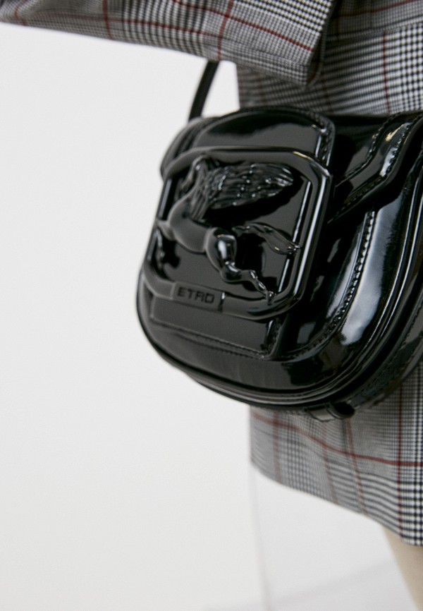 фото Сумка etro