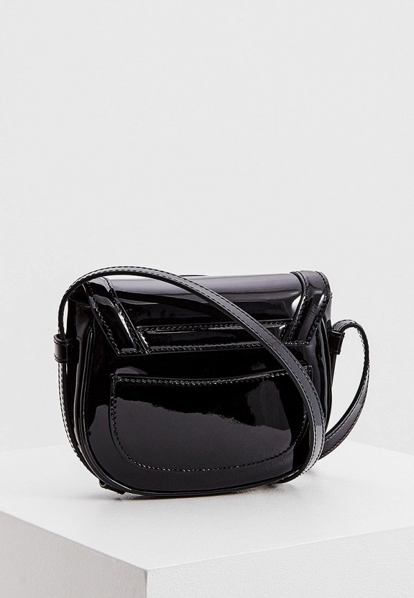 фото Сумка etro