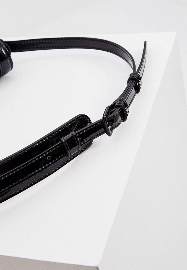 фото Сумка etro