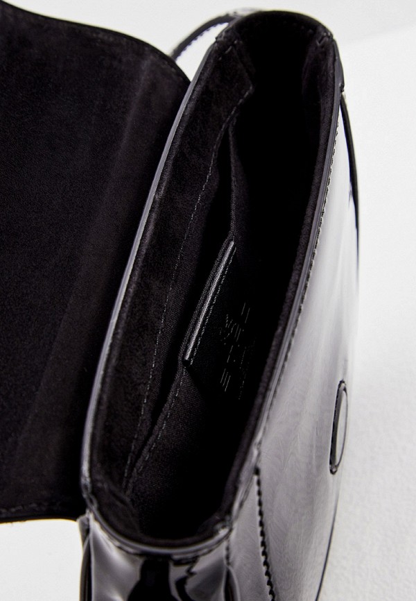 фото Сумка etro