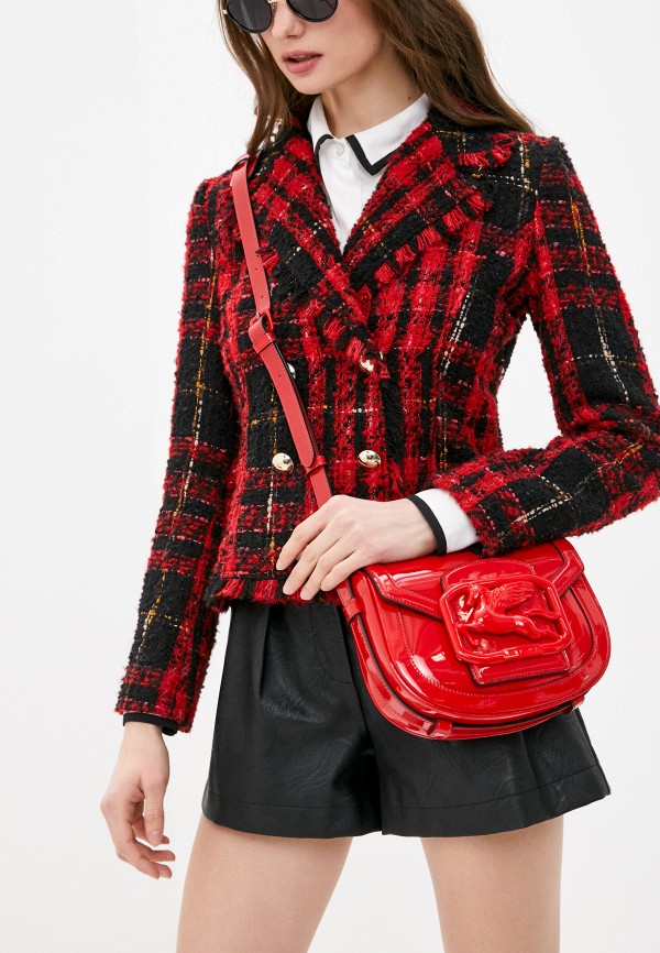 фото Сумка etro