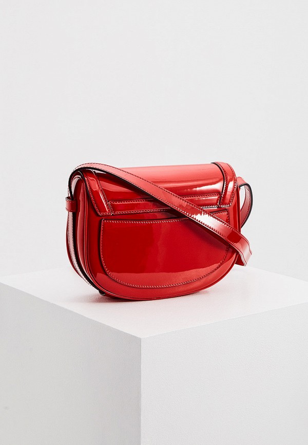 фото Сумка etro