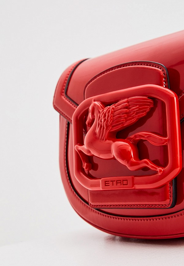 фото Сумка etro