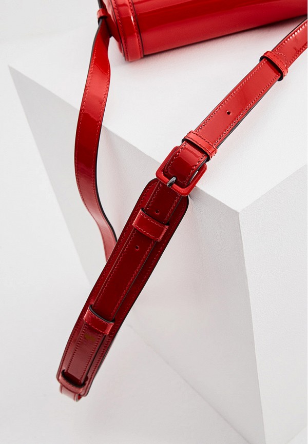 фото Сумка etro