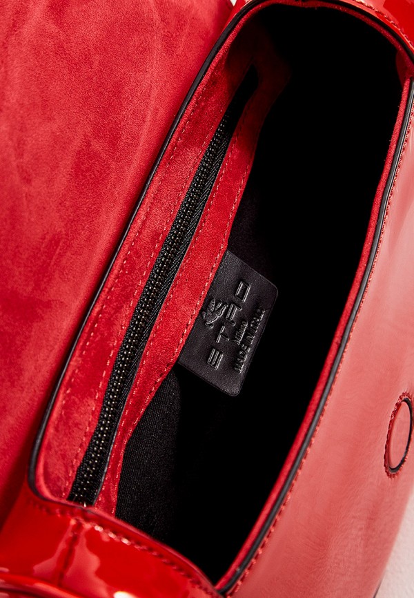 фото Сумка etro