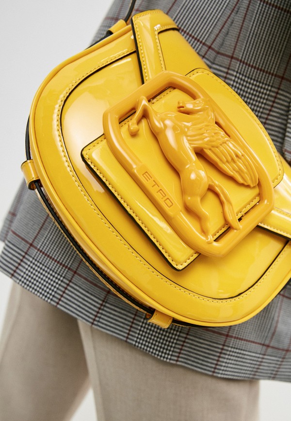 фото Сумка etro