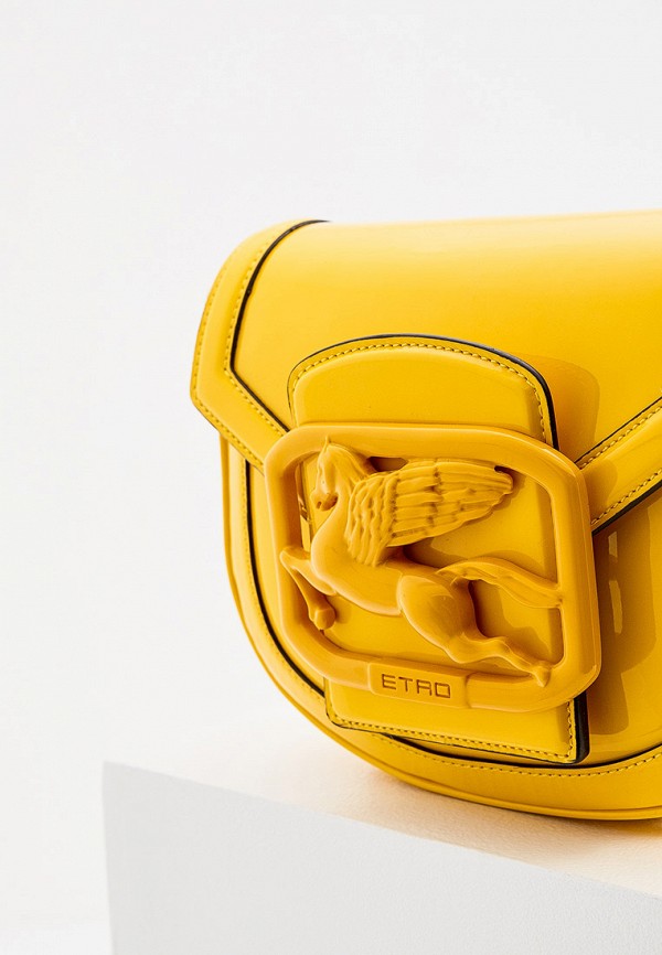 фото Сумка etro