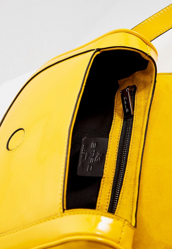 фото Сумка etro