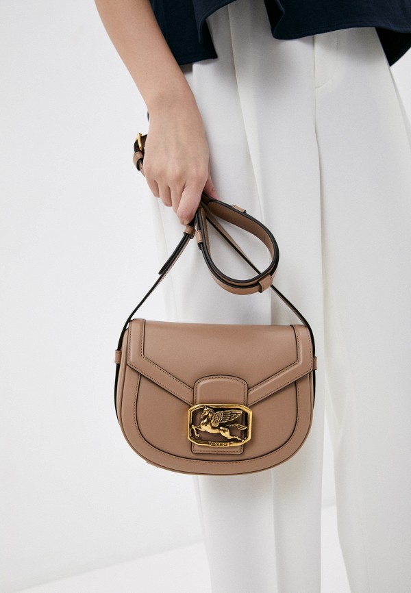 фото Сумка etro