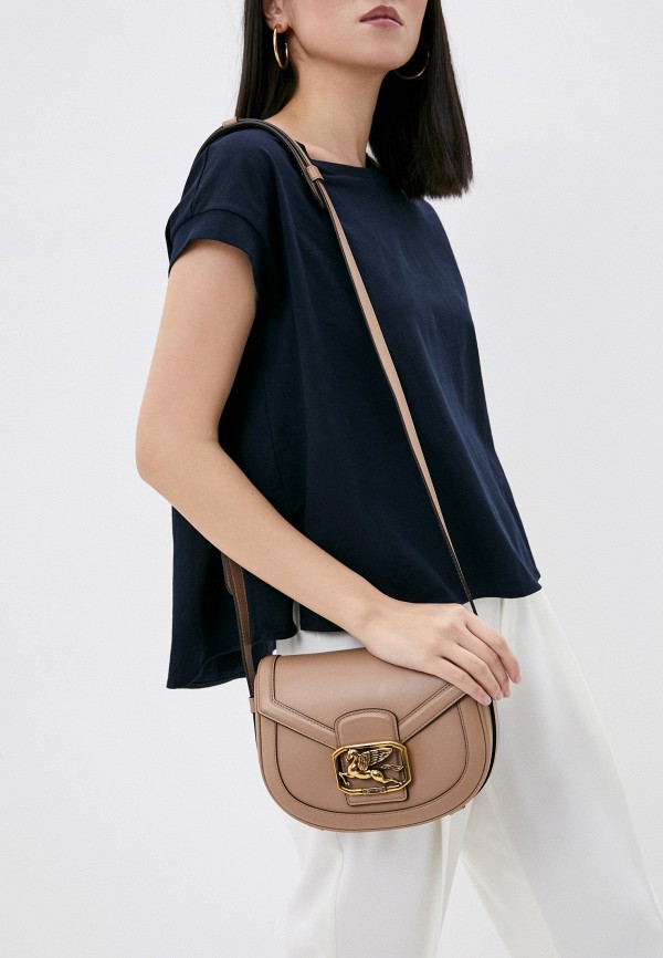 фото Сумка etro