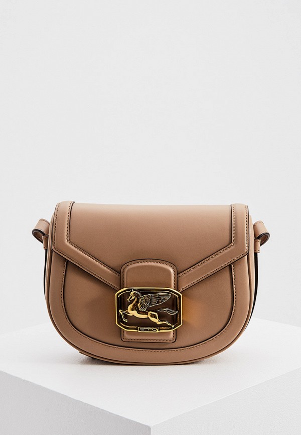 фото Сумка etro