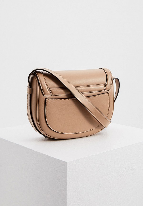 фото Сумка etro