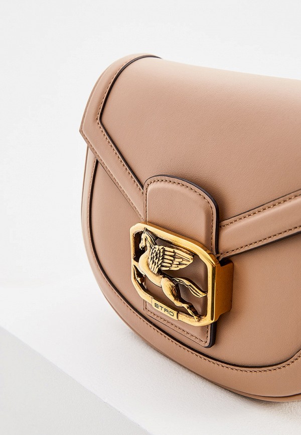 фото Сумка etro