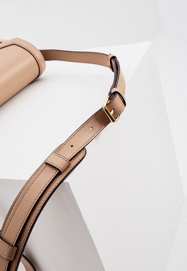 фото Сумка etro