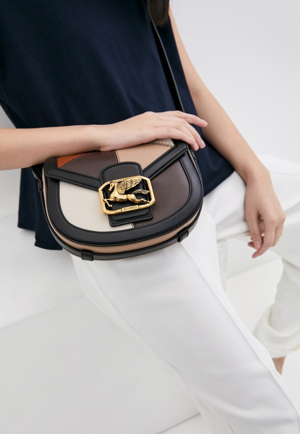 фото Сумка etro