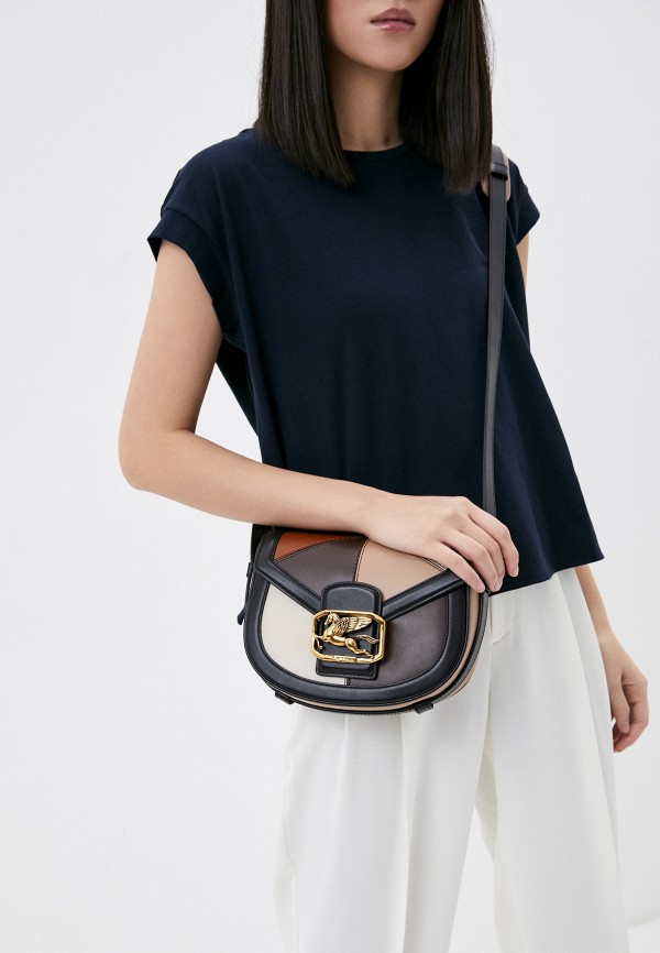 фото Сумка etro