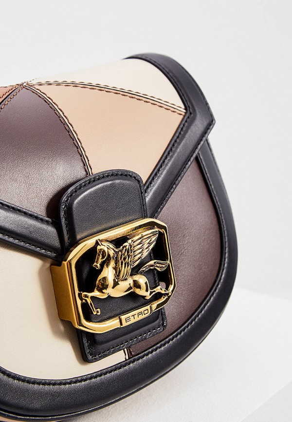 фото Сумка etro