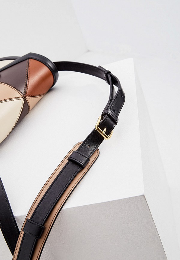 фото Сумка etro