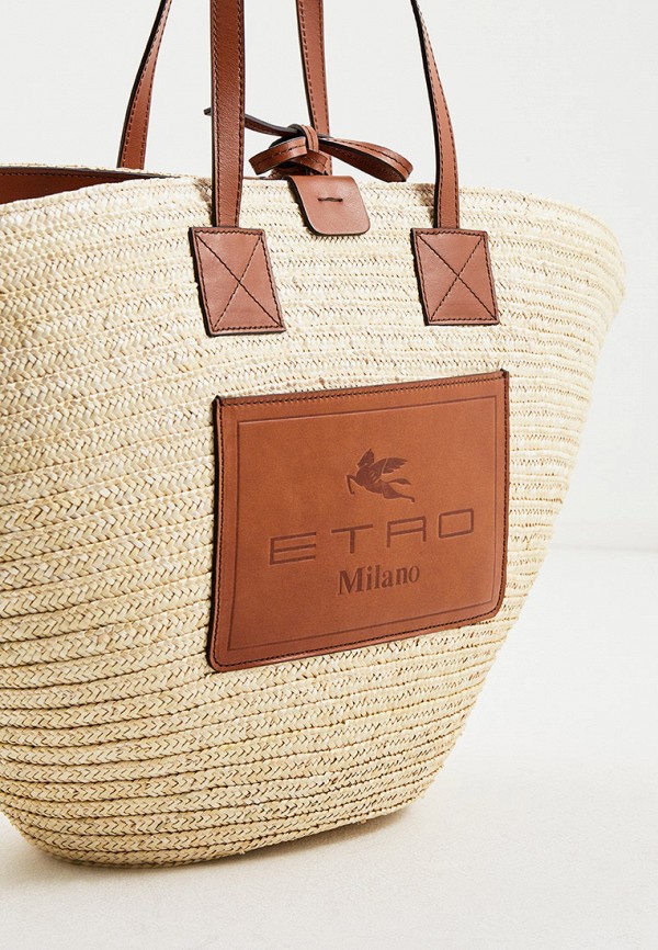 фото Сумка etro