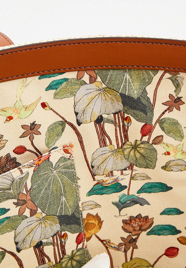 фото Сумка etro