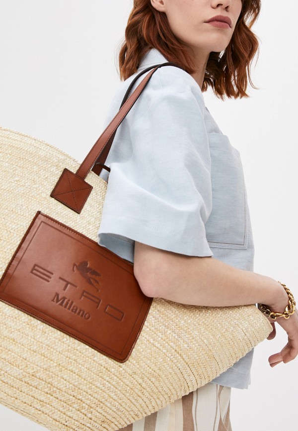 фото Сумка etro