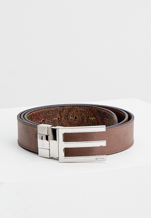 фото Ремень etro
