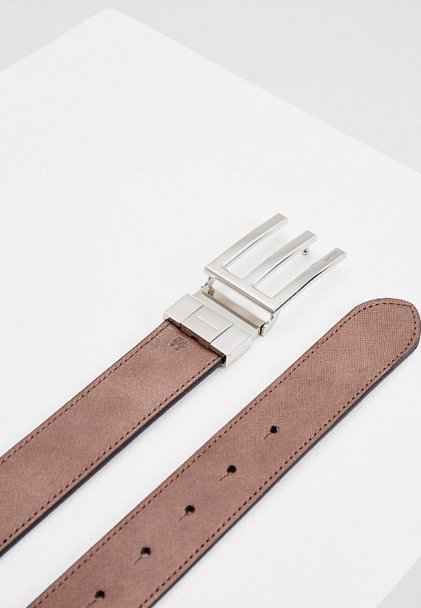 фото Ремень etro