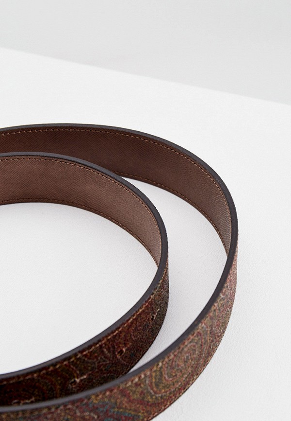 фото Ремень etro